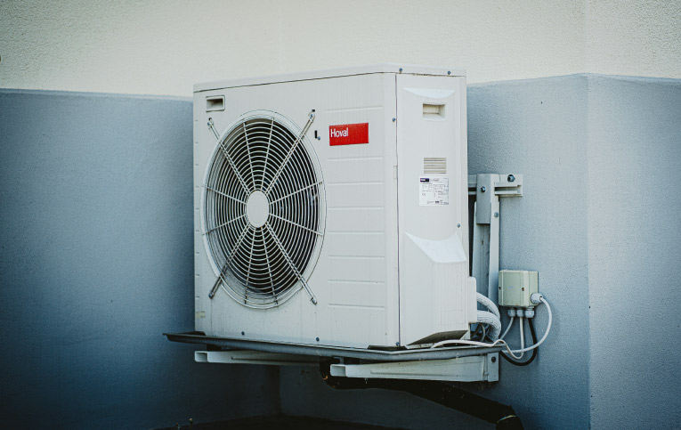instalar ar condicionado inverter
