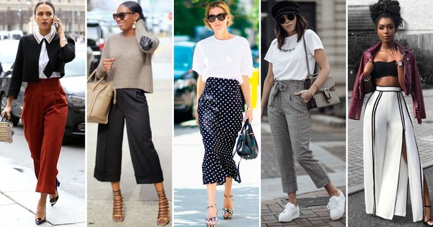 dicas de moda para valorizar o corpo