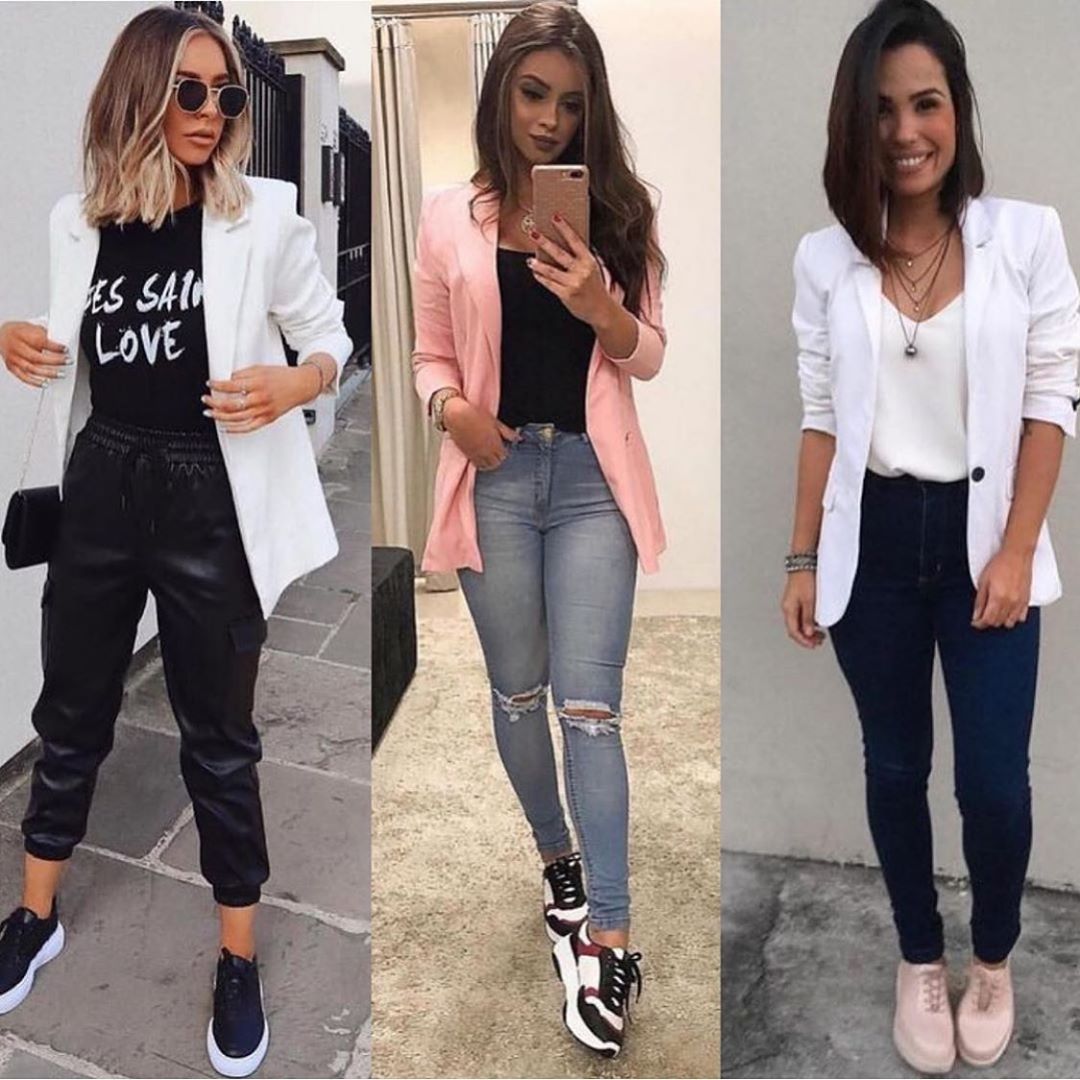 dicas de moda para valorizar o corpo