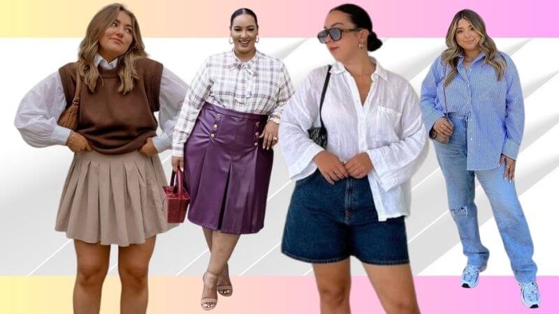 regra de três moda