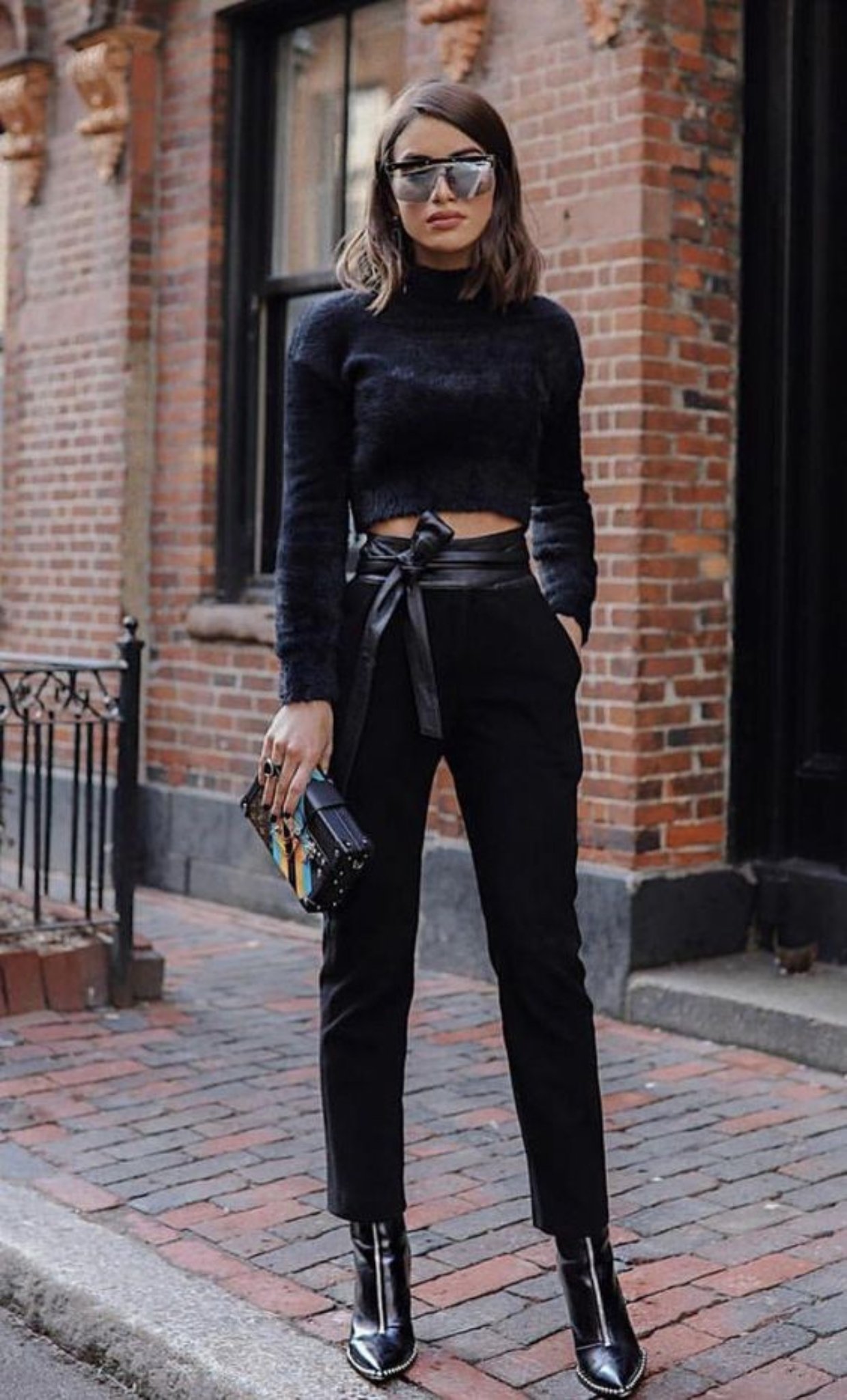 roupa íntima para não marcar calça justa
