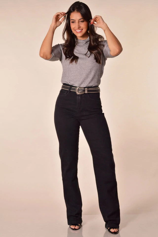 roupa íntima para não marcar calça justa