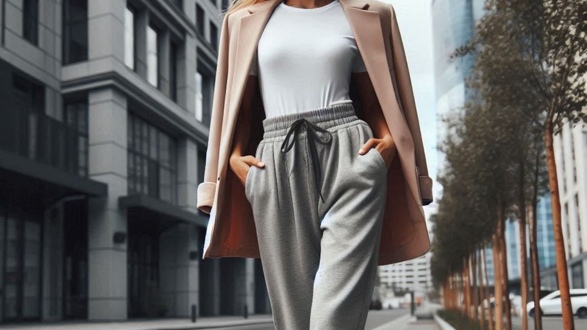 dicas de estilo para dias de temperatura instável