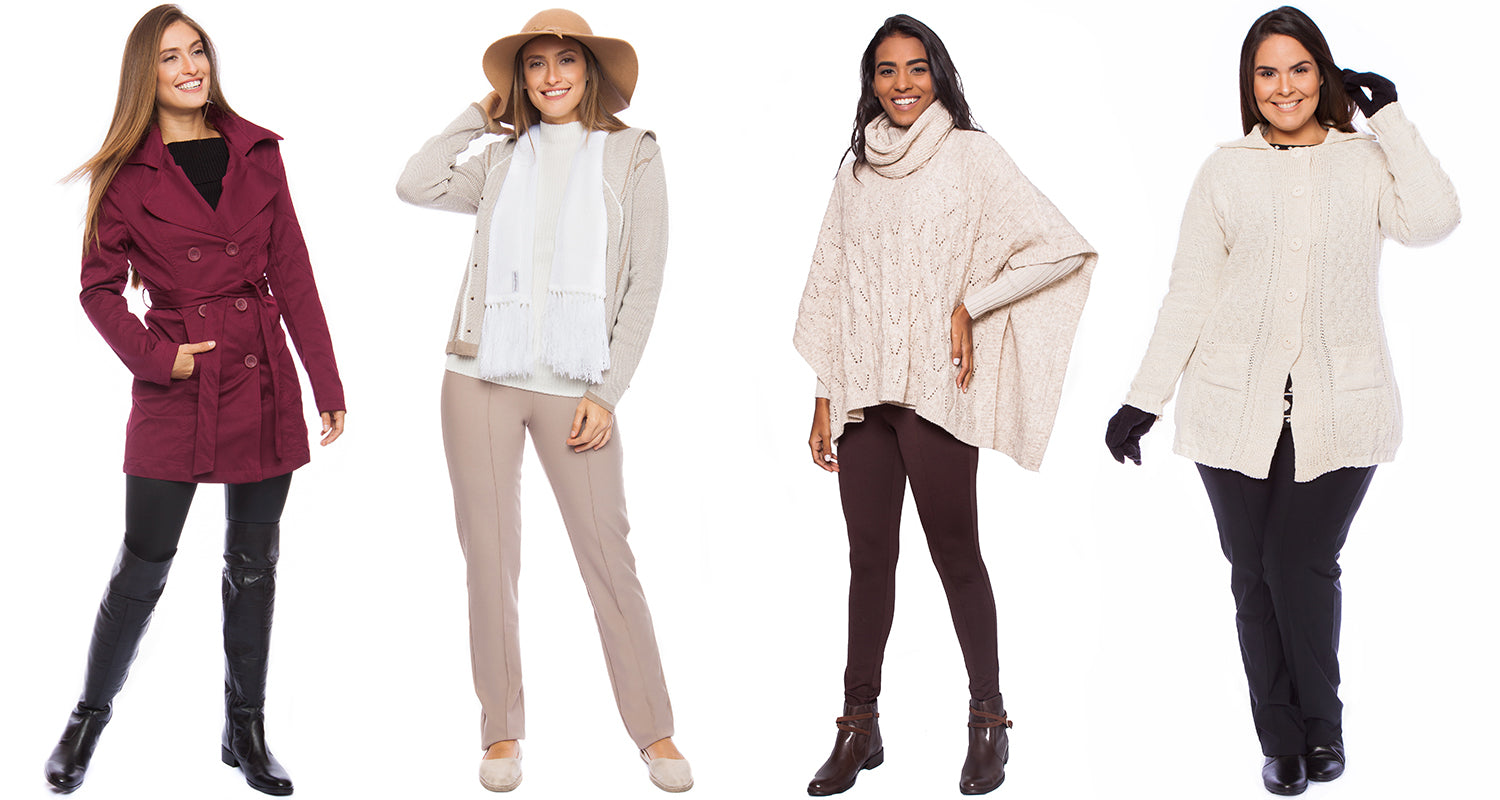 como combinar moletom branco feminino