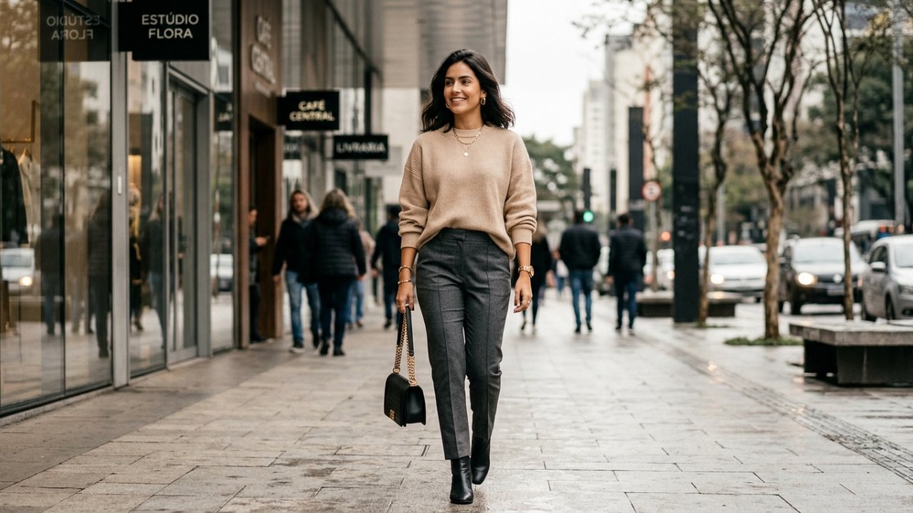 como manter roupa branca impecável