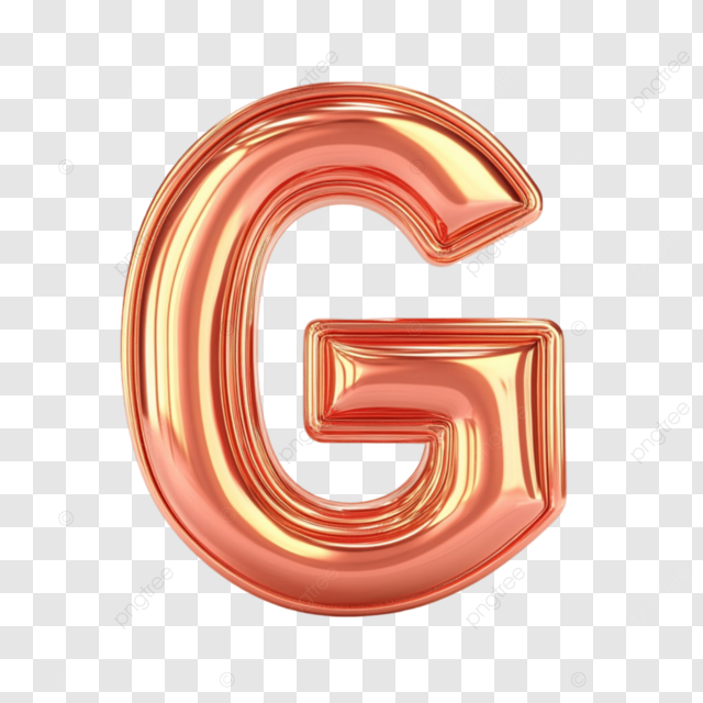cor gelo