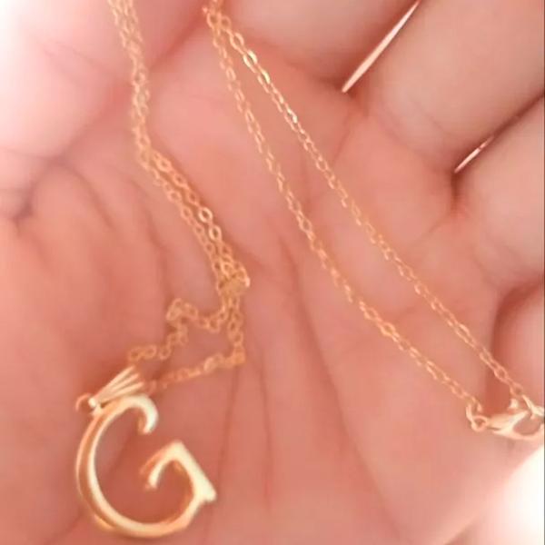 cores com g para adedonha