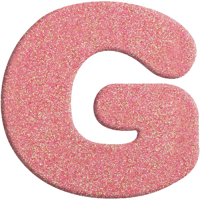 cores com nome de fruta g