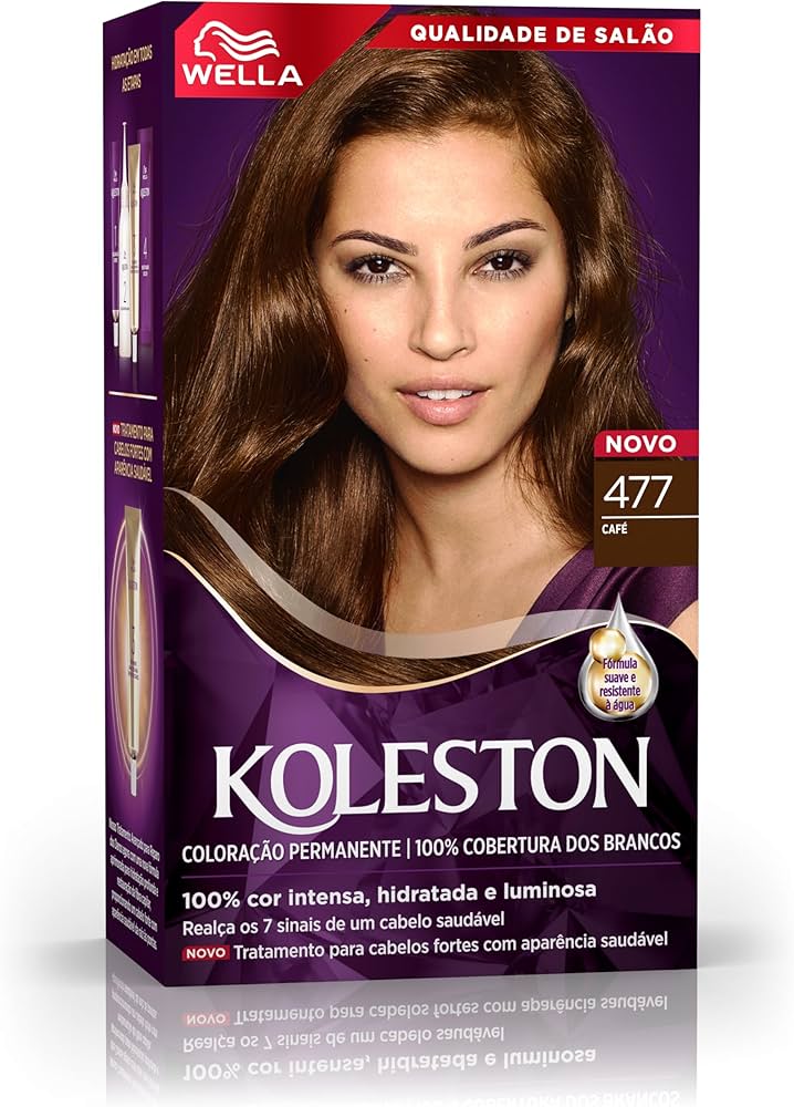 cabelo expresso