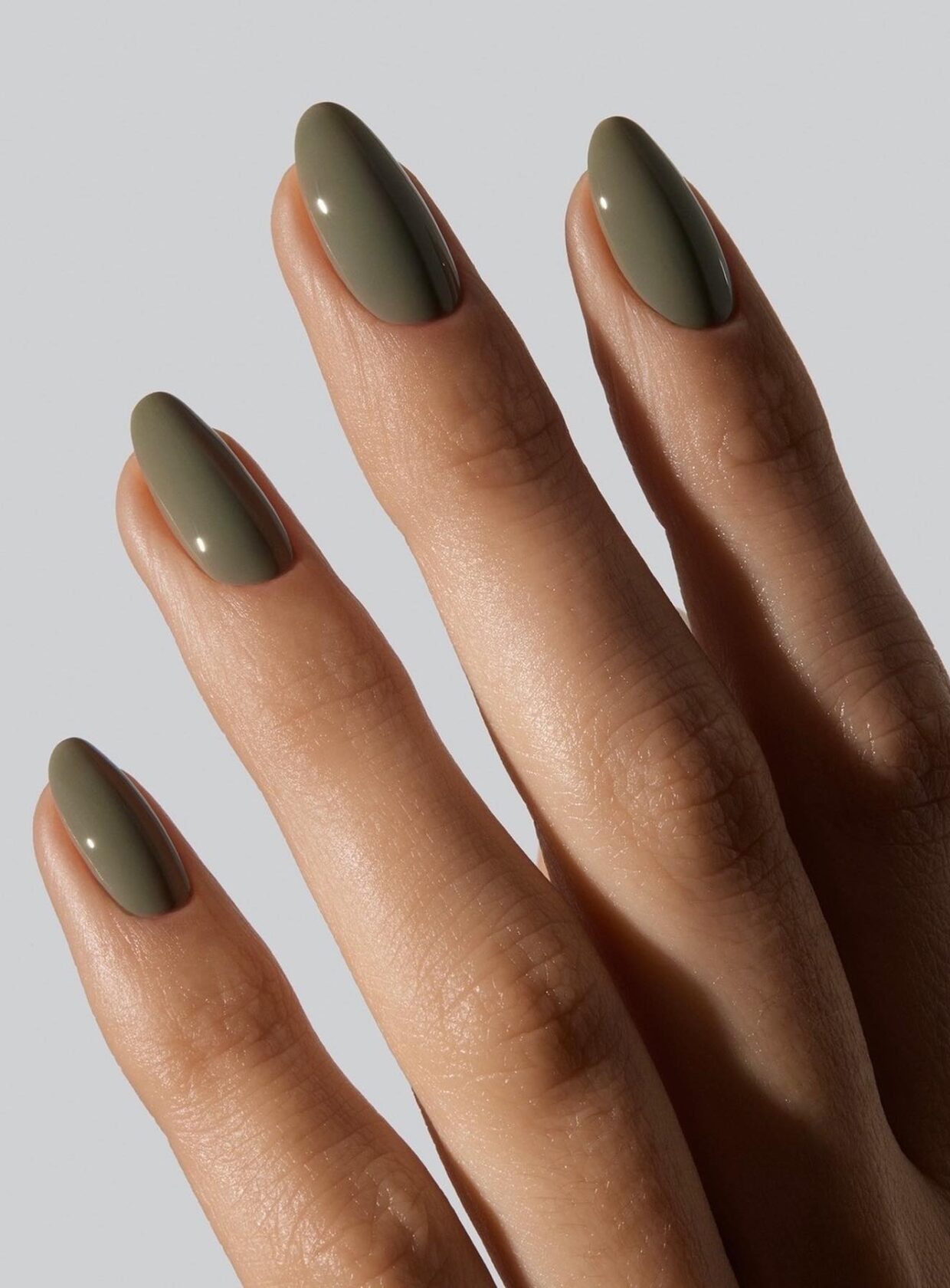 esmalte nude