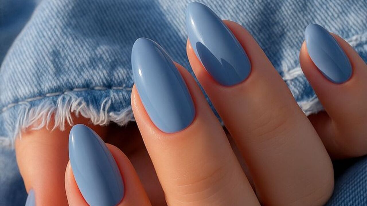 paleta de esmaltes
