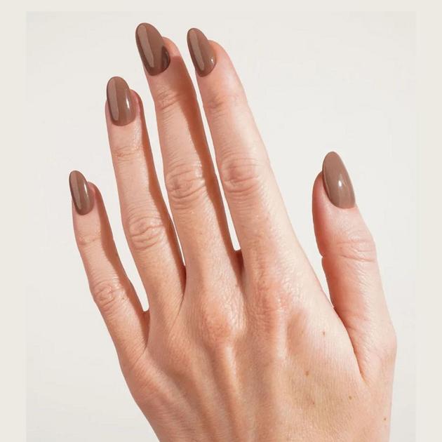 cores para unhas