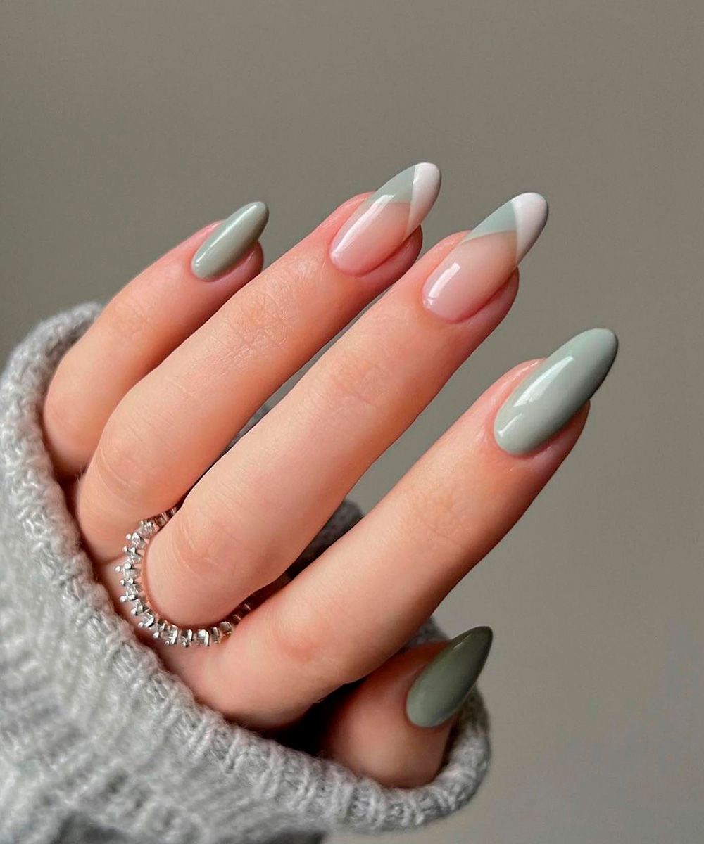 esmalte para unhas sofisticadas