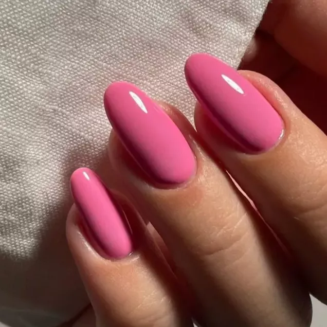 esmalte para unhas sofisticadas