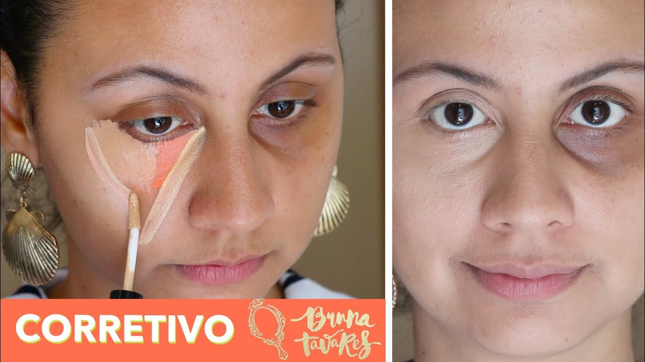 Paleta corretiva