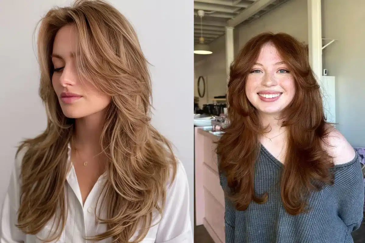 corte para cabelo crespo