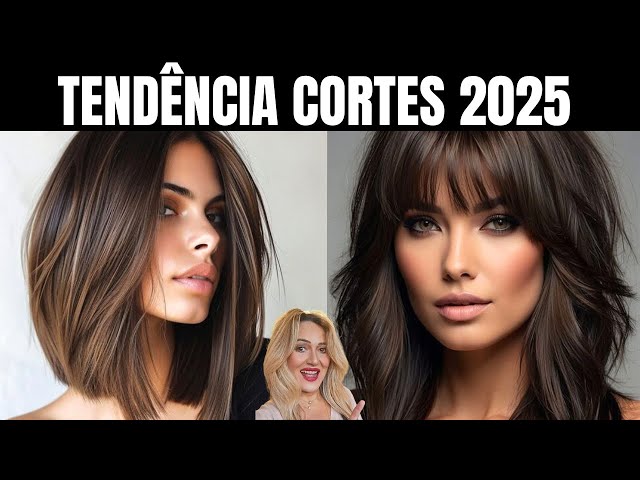 finalização com babyliss