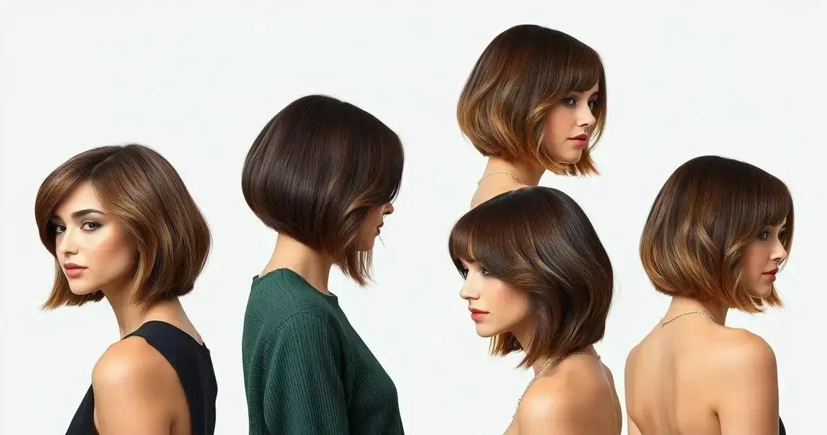 corte em camadas médio