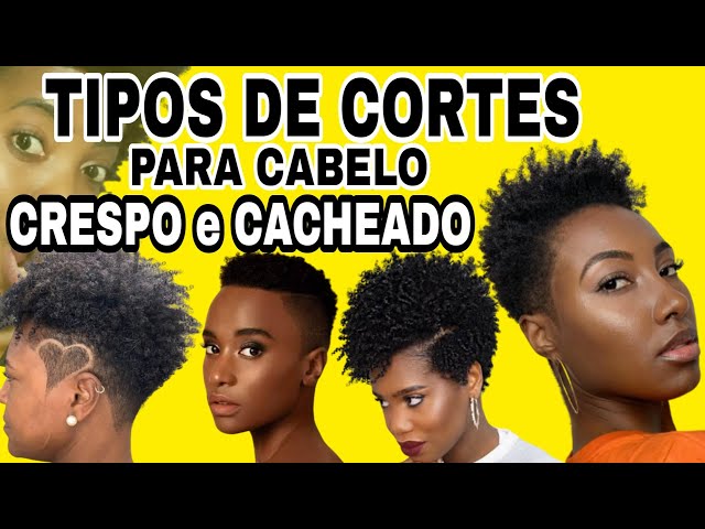 corte de cabelo surfista cacheado