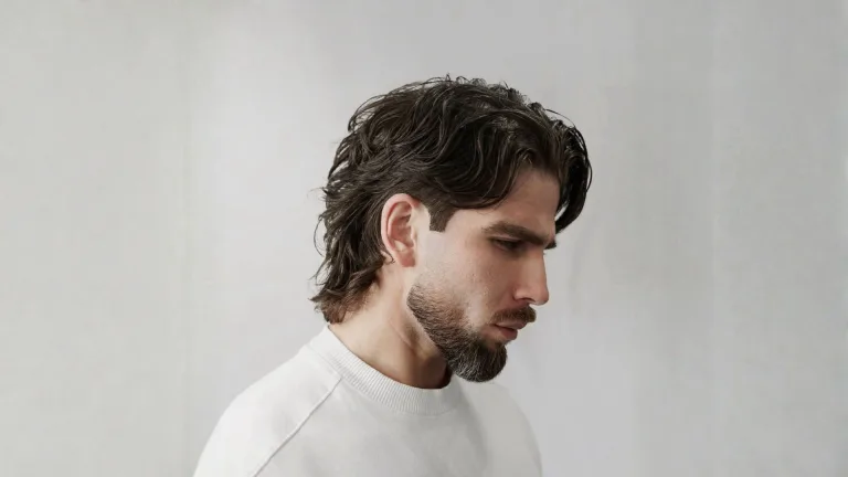 tendências cabelo masculino 2026