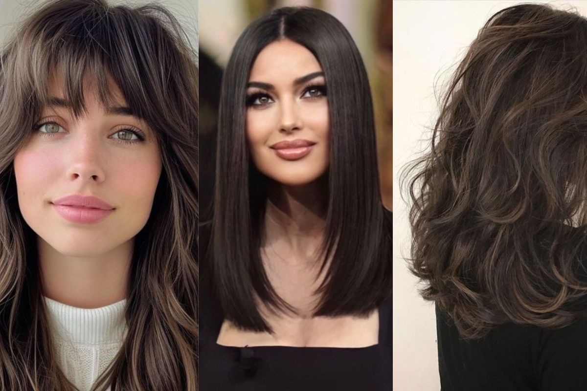 midi cut