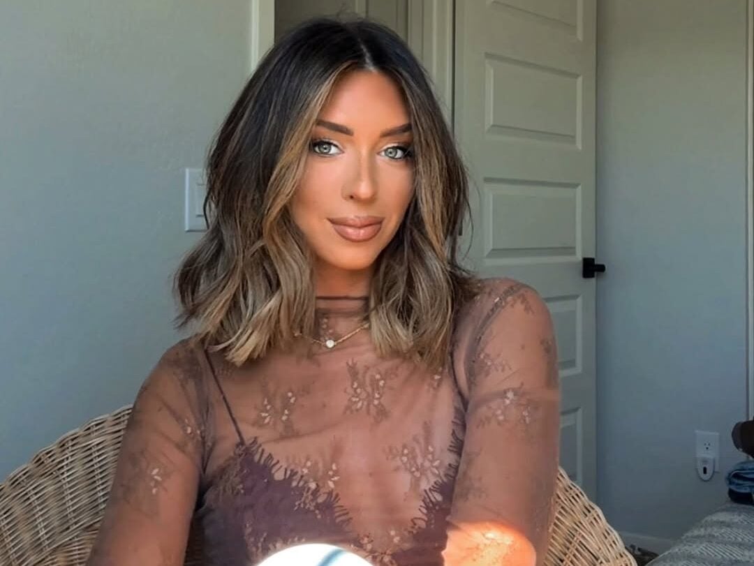 cabelo curto 2026 inspiração
