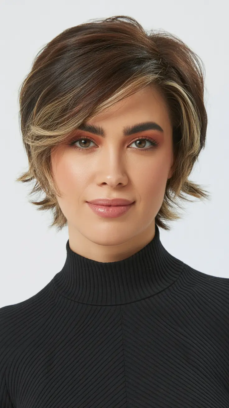 chanel curto 2026