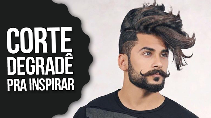 taper fade