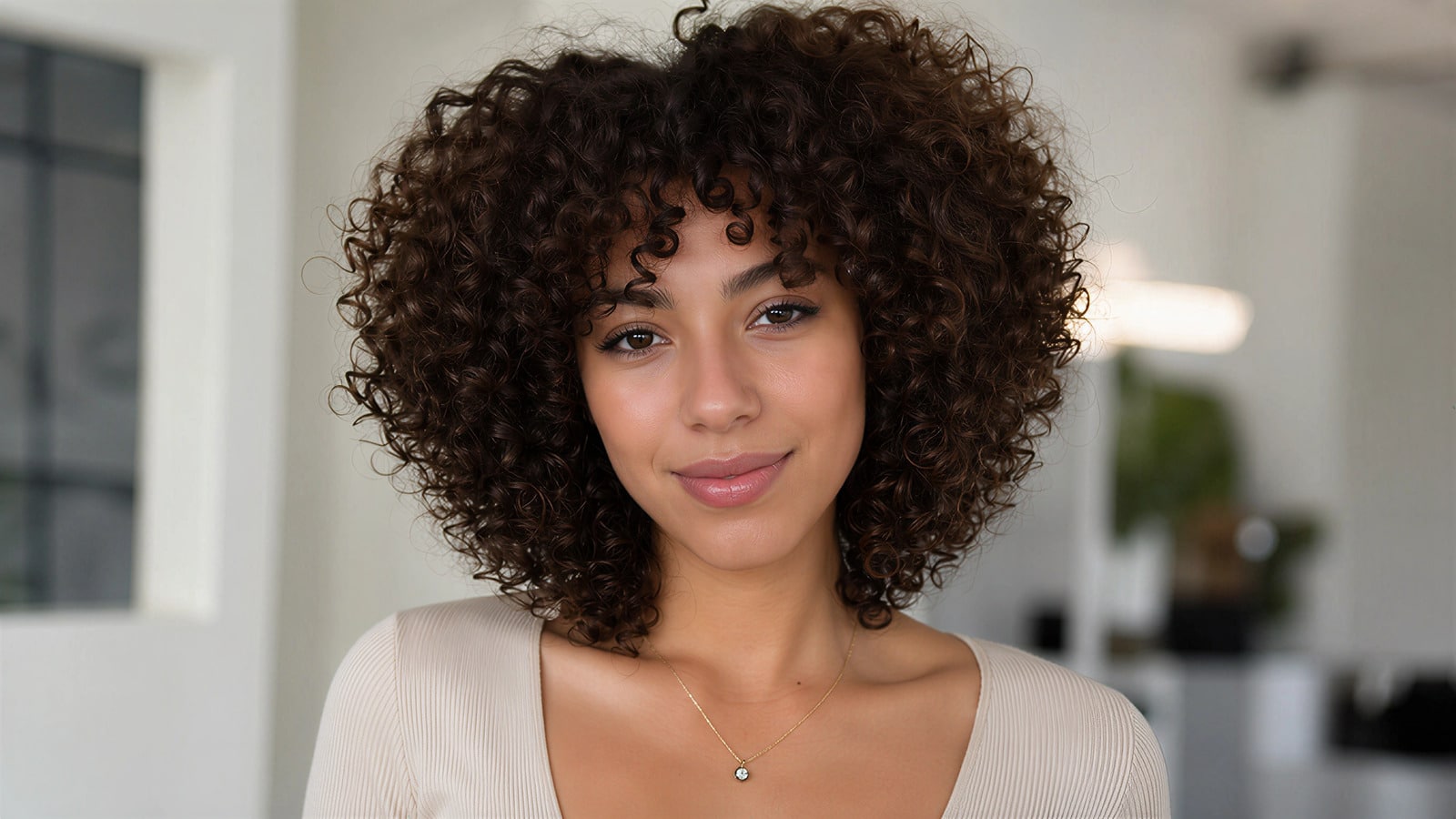 corte pra diminuir volume