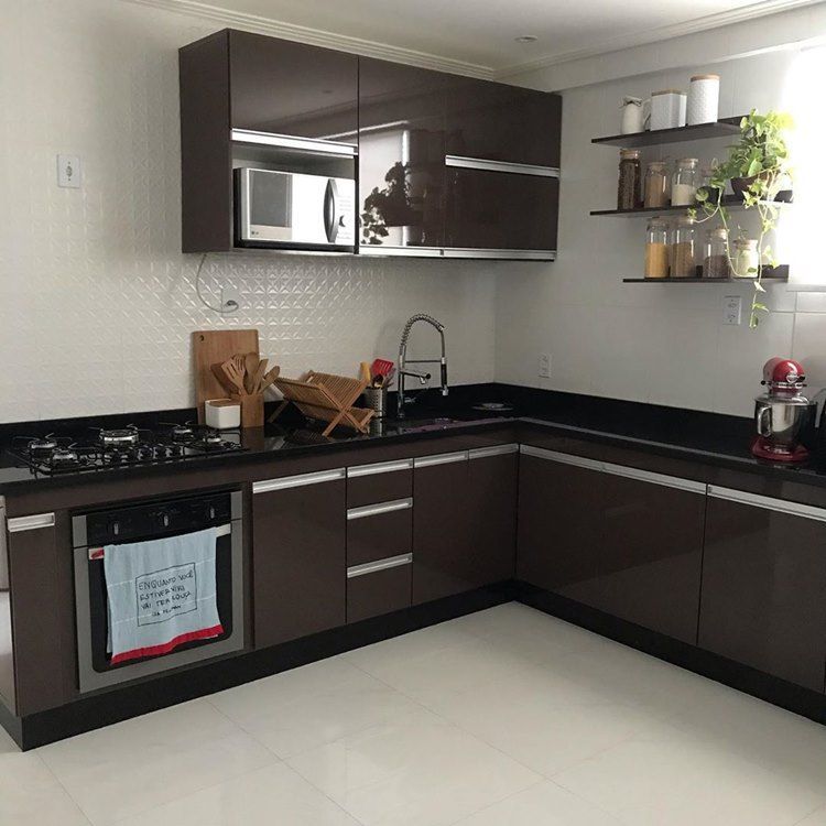 bancada de mármore para cozinha