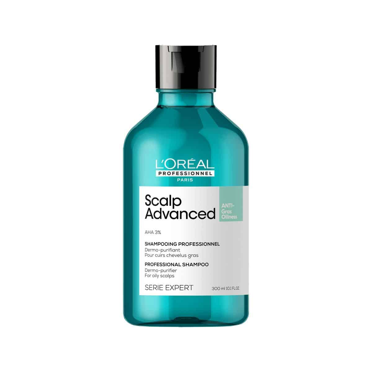 creme para pontas secas e raiz oleosa