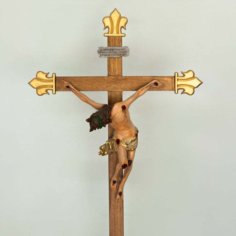 Ankh (Cruz Ansata)