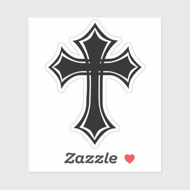 Ankh (Cruz Ansata)