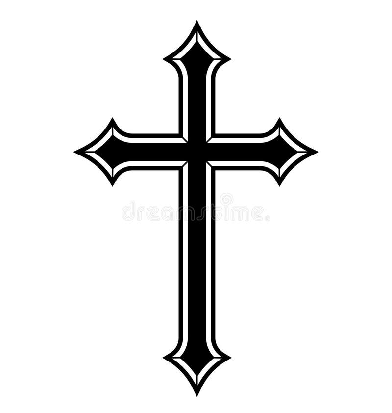 Significado religioso vs. estético