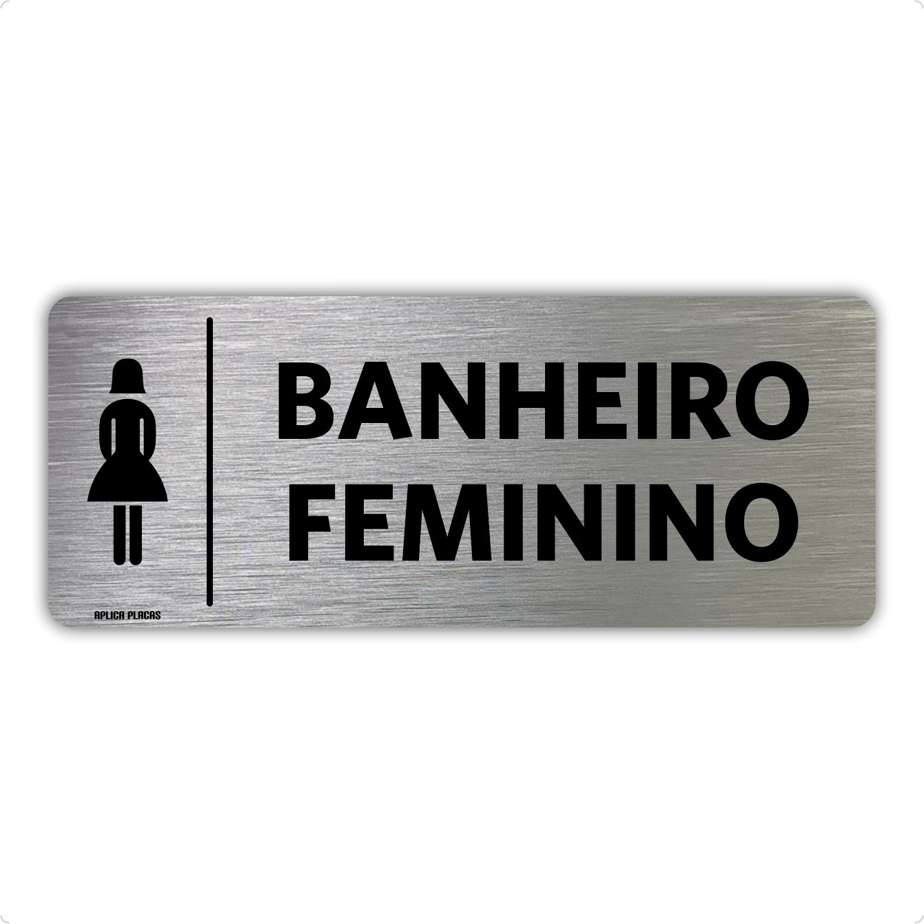 Móveis para banheiro