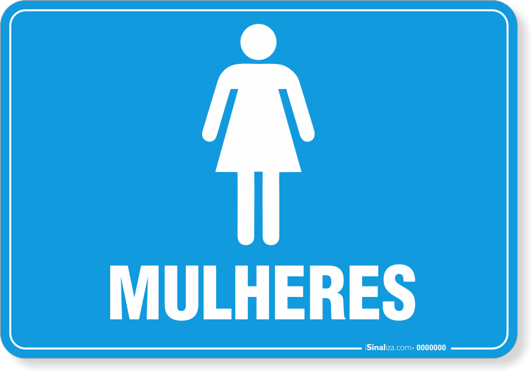 Banheiro elegante