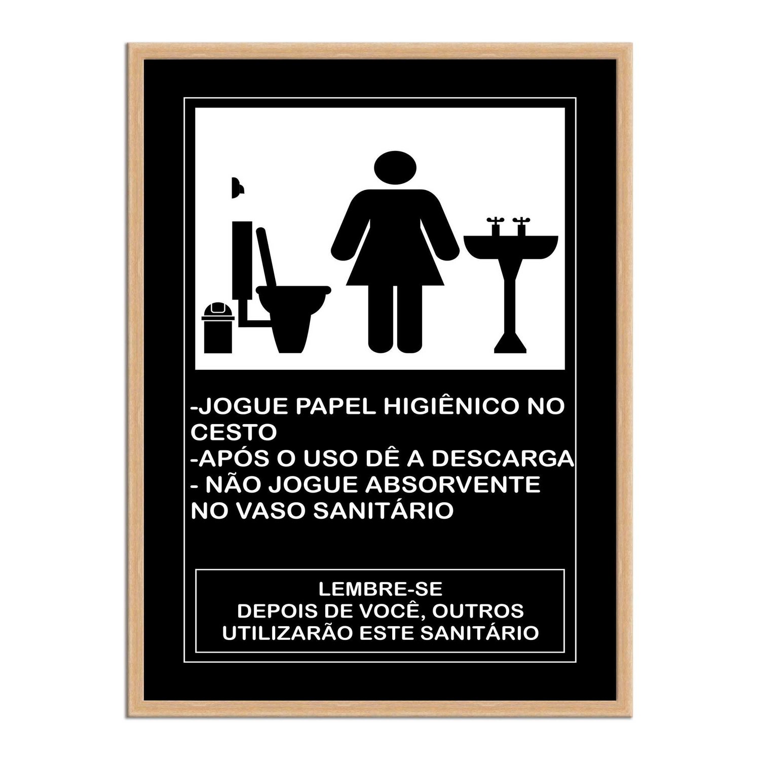 Kit cuba com torneira