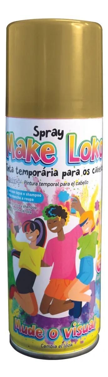 cabelo maluco para escola