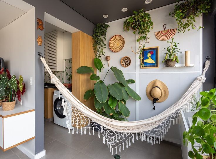 biofilia design interiores