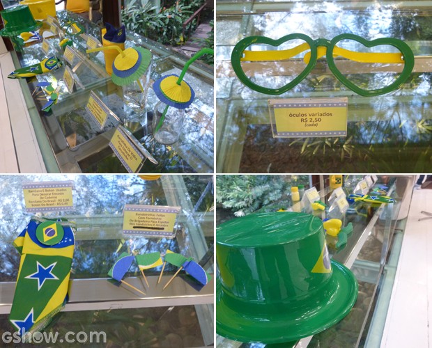 tendências decoração 2026 brasil