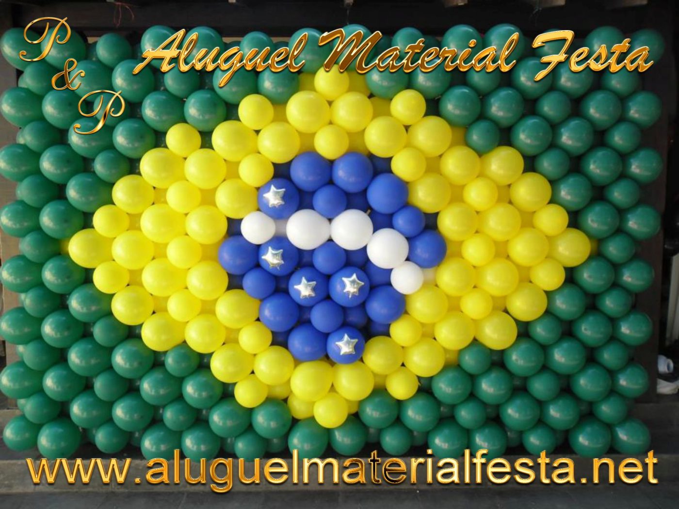 mobiliário brasileiro design