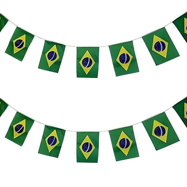 tendências decoração 2026 brasil