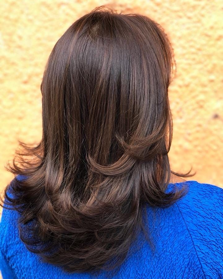 degradê alto com barba