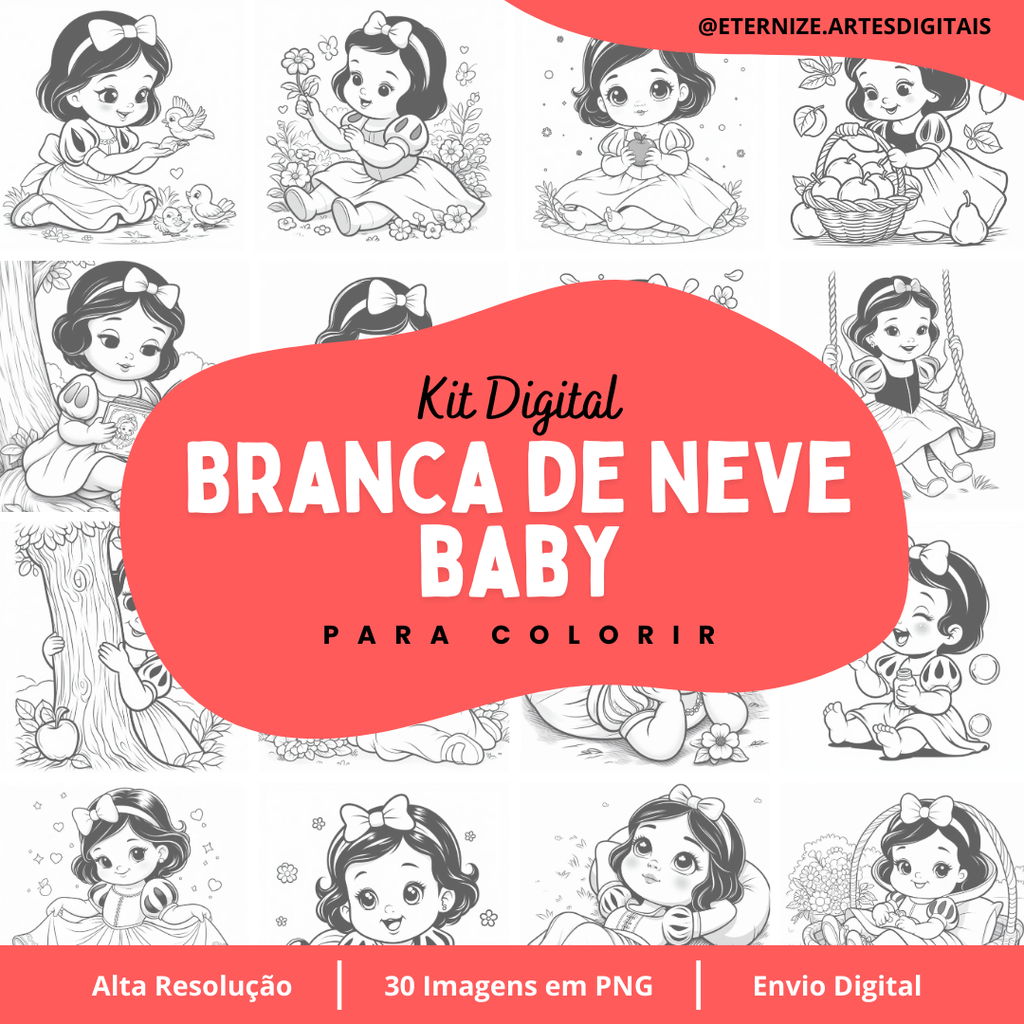 desenhos fáceis para crianças pequenas