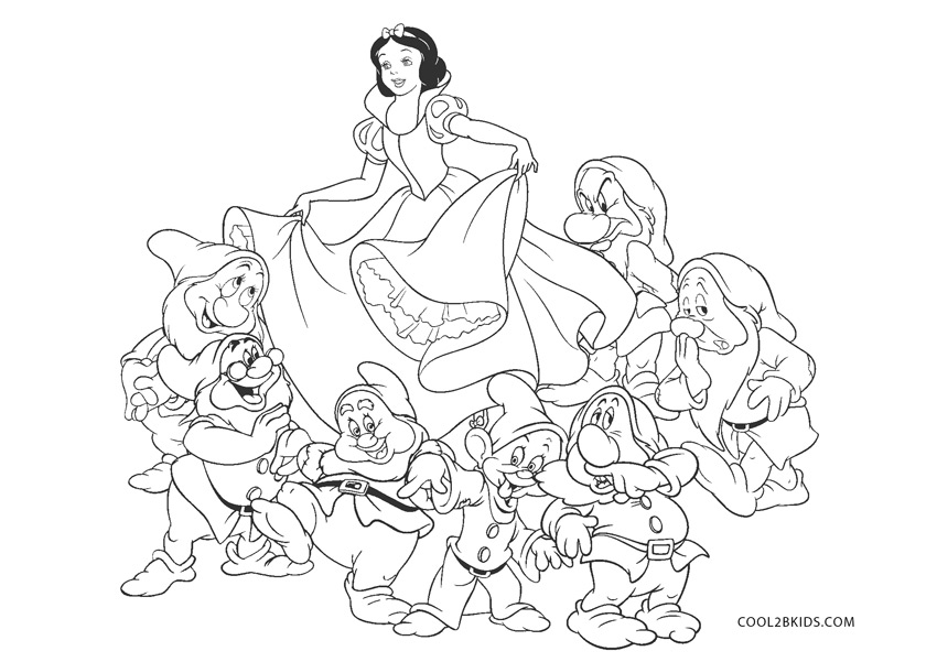 desenhos clássicos da Disney para colorir