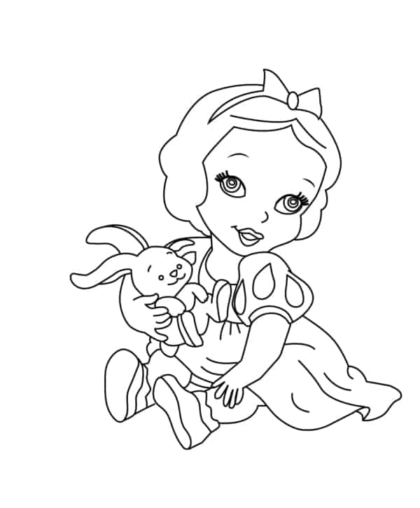 desenhos fáceis para crianças pequenas