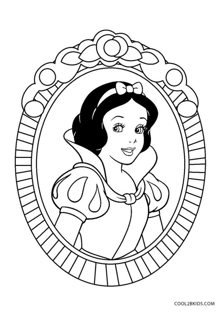 desenhos clássicos da Disney para colorir