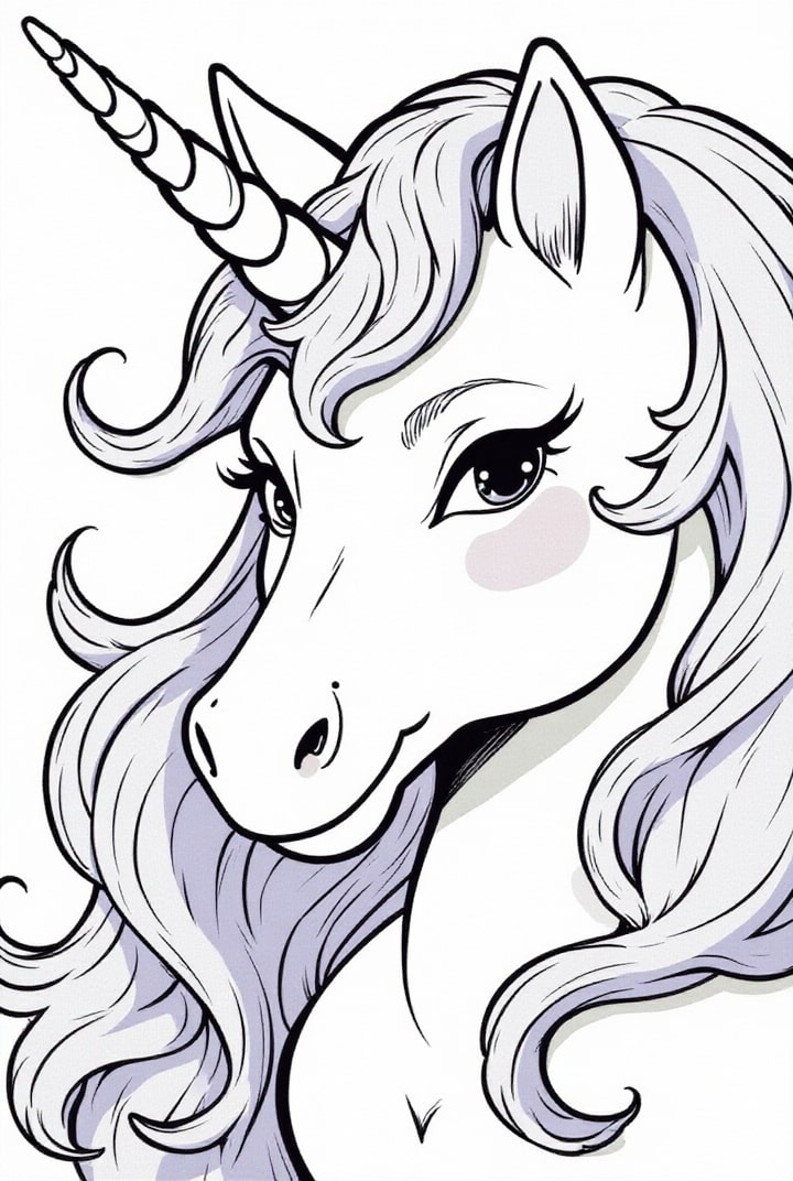 desenhos de fantasia para colorir