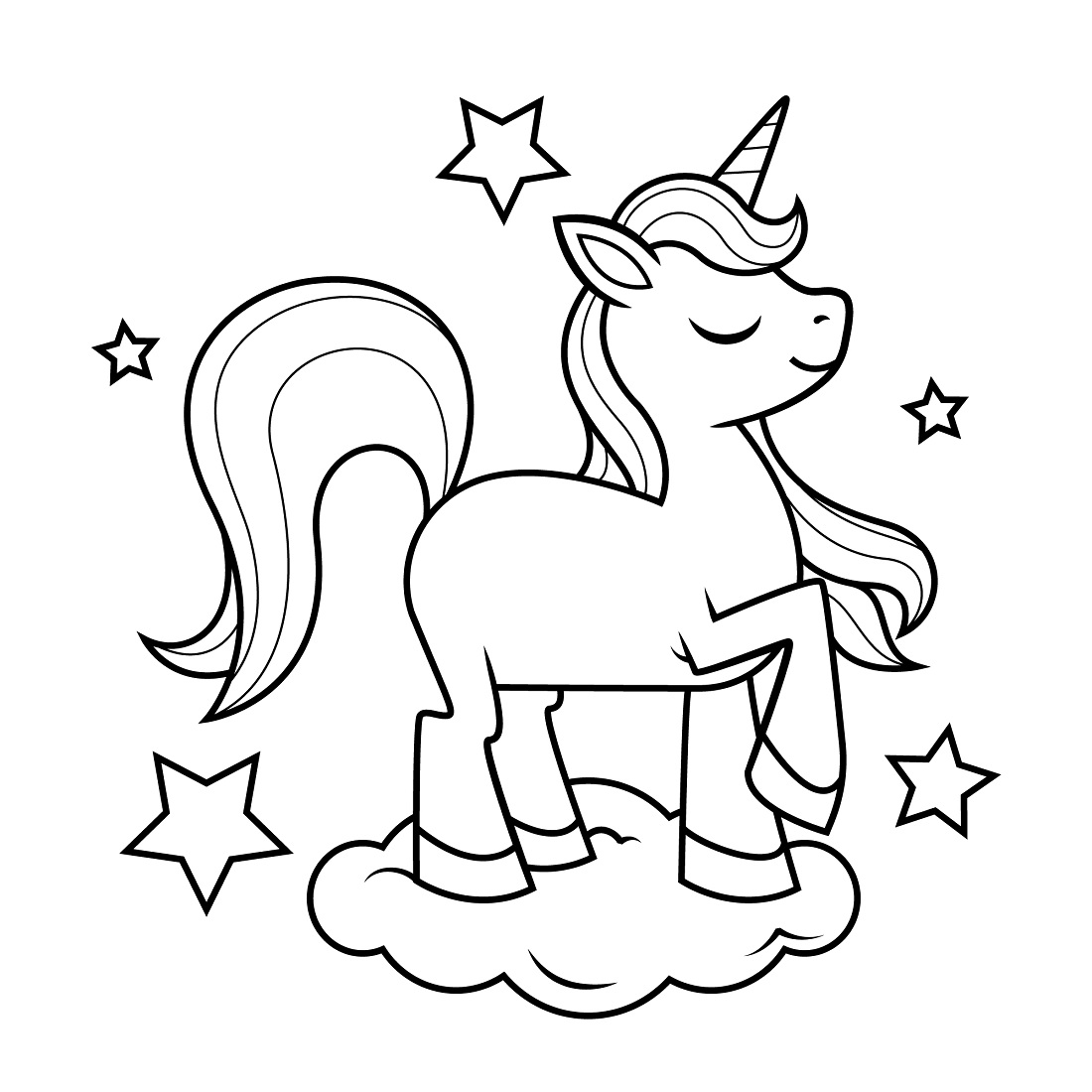 desenhos de fantasia para colorir