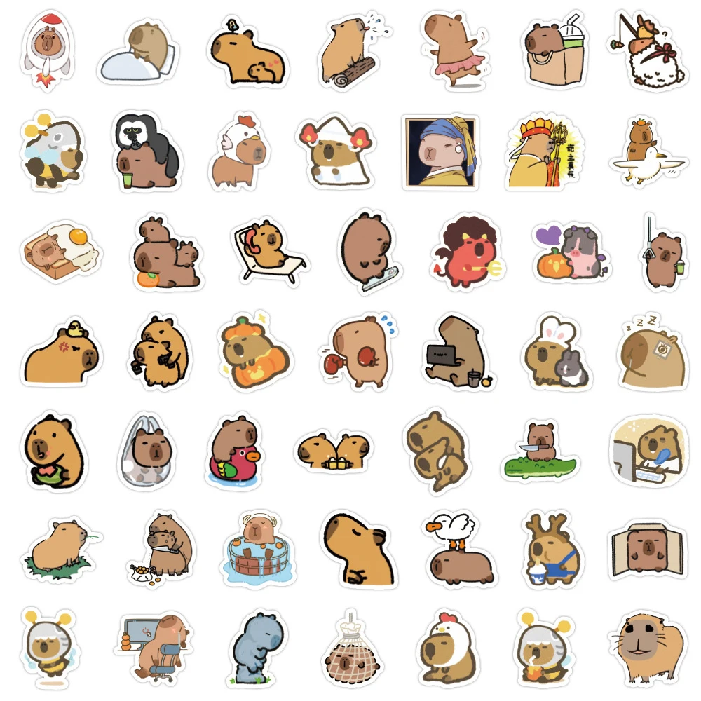 moldes de capivara para artesanato